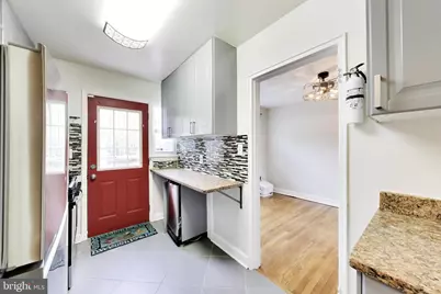 640 Chesapeake Street SE, Washington, DC 20032 - Photo 7