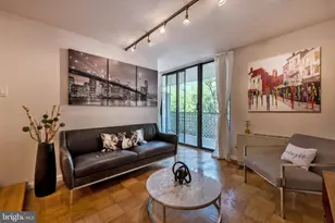 2201 L St NW, Washington, DC 20037 - Photo 13