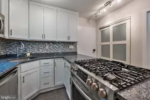 2201 L St NW, Washington, DC 20037 - Photo 7