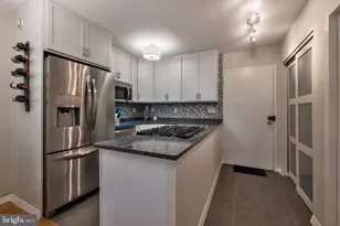2201 L St NW, Washington, DC 20037 - Photo 3