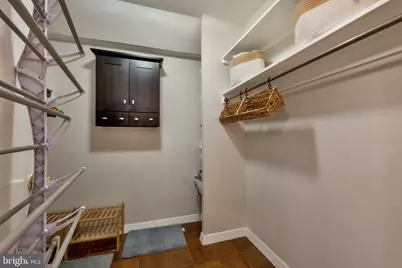 2201 L Street NW #217, Washington, DC 20037 - Photo 21