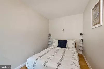 2201 L Street NW #217, Washington, DC 20037 - Photo 19