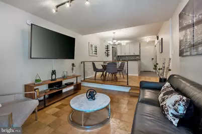 2201 L Street NW #217, Washington, DC 20037 - Photo 15