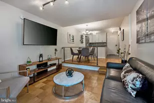 2201 L St NW, Washington, DC 20037 - Photo 15