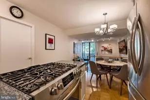 2201 L St NW, Washington, DC 20037 - Photo 9