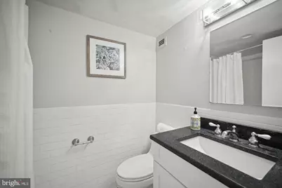 2939 Van Ness Street NW #845, Washington, DC 20008 - Photo 11