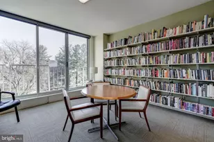 2939 Van Ness St NW, Washington, DC 20008 - Photo 19