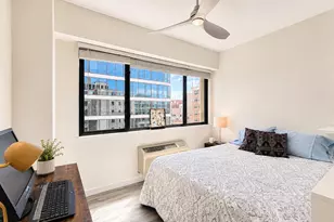 2141 I St NW, Washington, DC 20037 - Photo 3