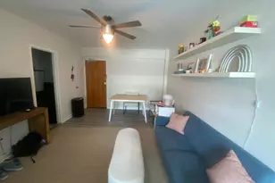 2141 I St NW, Washington, DC 20037 - Photo 1