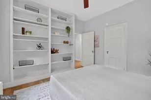 3041 Sedgwick St NW, Washington, DC 20008 - Photo 21