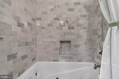 3041 Sedgwick Street NW #201-D, Washington, DC 20008 - Photo 23