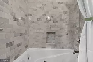 3041 Sedgwick St NW, Washington, DC 20008 - Photo 23