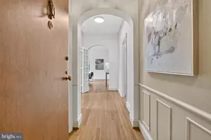3041 Sedgwick St NW, Washington, DC 20008 - Photo 3