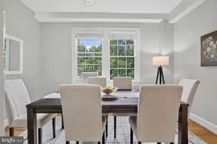 3041 Sedgwick St NW, Washington, DC 20008 - Photo 9