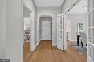 3041 Sedgwick St NW, Washington, DC 20008 - Photo 7