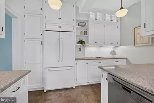3041 Sedgwick St NW, Washington, DC 20008 - Photo 13