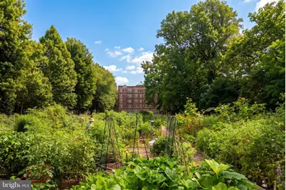 3041 Sedgwick Street NW #201-D, Washington, DC 20008 - Photo 45