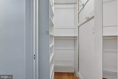 3041 Sedgwick Street NW #201-D, Washington, DC 20008 - Photo 19