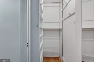 3041 Sedgwick St NW, Washington, DC 20008 - Photo 19