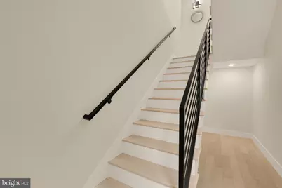 502 Edgewood Street NE #2, Washington, DC 20017 - Photo 3