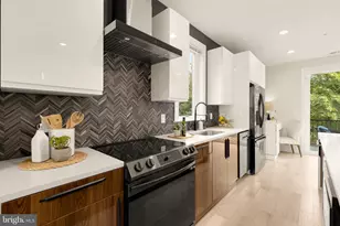 502 Edgewood St NE, Washington, DC 20017 - Photo 17