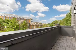 502 Edgewood St NE, Washington, DC 20017 - Photo 37