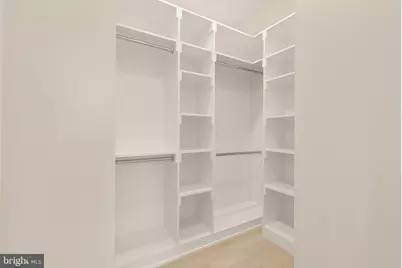 502 Edgewood Street NE #2, Washington, DC 20017 - Photo 31