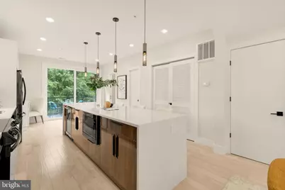 502 Edgewood Street NE #2, Washington, DC 20017 - Photo 15