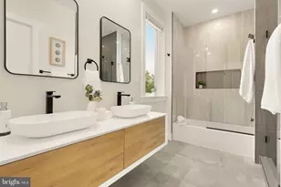 502 Edgewood St NE, Washington, DC 20017 - Photo 41