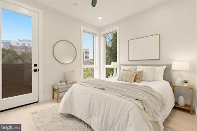 502 Edgewood Street NE #2, Washington, DC 20017 - Photo 39