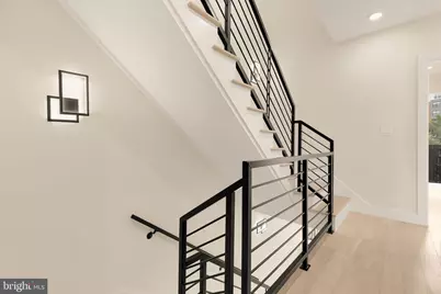 502 Edgewood Street NE #2, Washington, DC 20017 - Photo 25