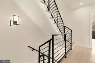 502 Edgewood St NE, Washington, DC 20017 - Photo 25