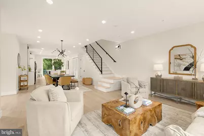 502 Edgewood Street NE #2, Washington, DC 20017 - Photo 7