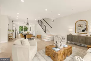 502 Edgewood St NE, Washington, DC 20017 - Photo 7