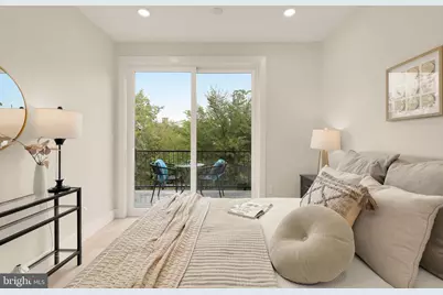 502 Edgewood Street NE #2, Washington, DC 20017 - Photo 27