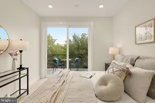 502 Edgewood St NE, Washington, DC 20017 - Photo 27