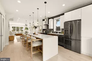 502 Edgewood St NE, Washington, DC 20017 - Photo 21