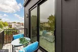 502 Edgewood St NE, Washington, DC 20017 - Photo 29