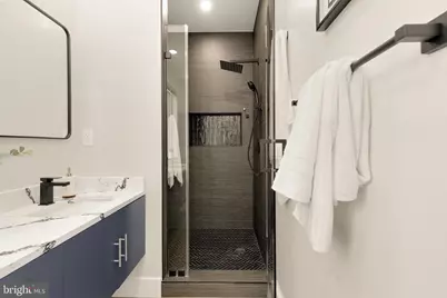 502 Edgewood Street NE #2, Washington, DC 20017 - Photo 33