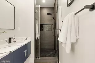 502 Edgewood St NE, Washington, DC 20017 - Photo 33