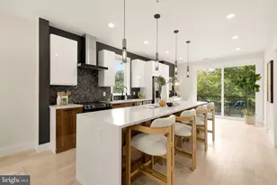 502 Edgewood St NE, Washington, DC 20017 - Photo 13
