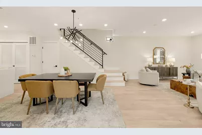 502 Edgewood Street NE #2, Washington, DC 20017 - Photo 9