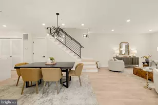 502 Edgewood St NE, Washington, DC 20017 - Photo 9