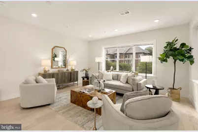 502 Edgewood Street NE #2, Washington, DC 20017 - Photo 5