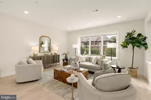 502 Edgewood St NE, Washington, DC 20017 - Photo 5