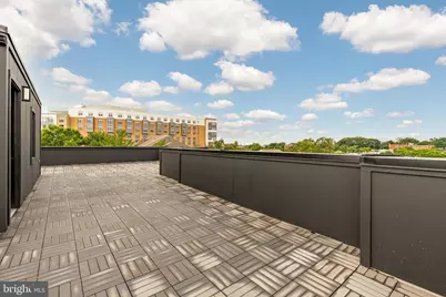 502 Edgewood Street NE #2, Washington, DC 20017 - Photo 43