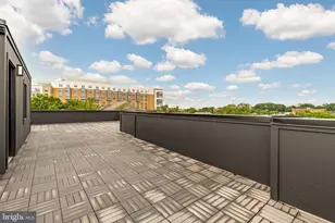 502 Edgewood St NE, Washington, DC 20017 - Photo 43