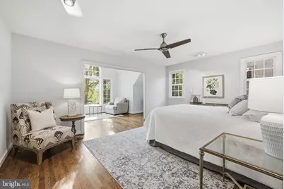 5801 Potomac Avenue NW, Washington, DC 20016 - Photo 21