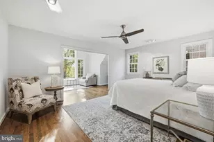 5801 Potomac Ave NW, Washington, DC 20016 - Photo 21