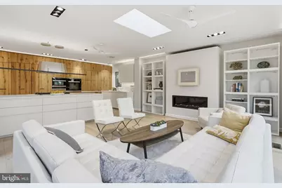 5801 Potomac Avenue NW, Washington, DC 20016 - Photo 13